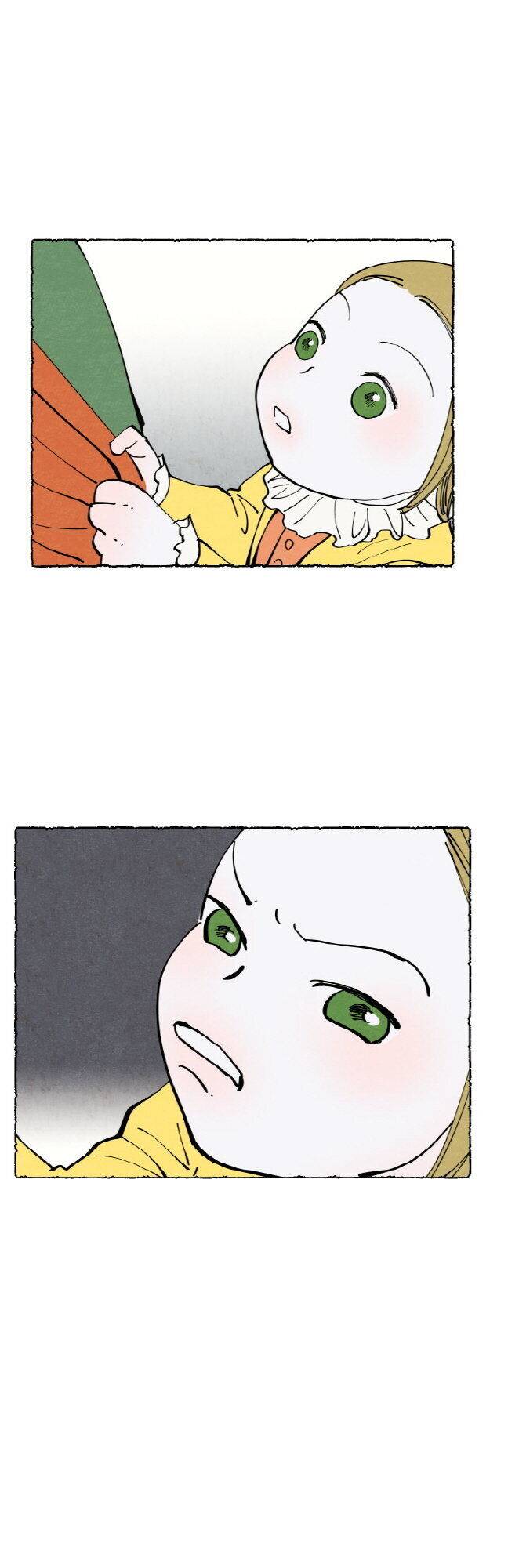Page 41 of Chapter 31