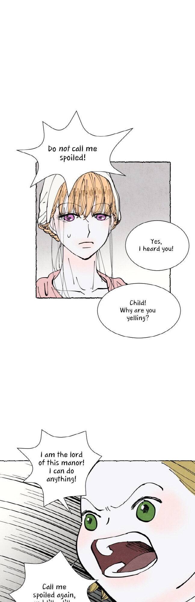 Page 43 of Chapter 31