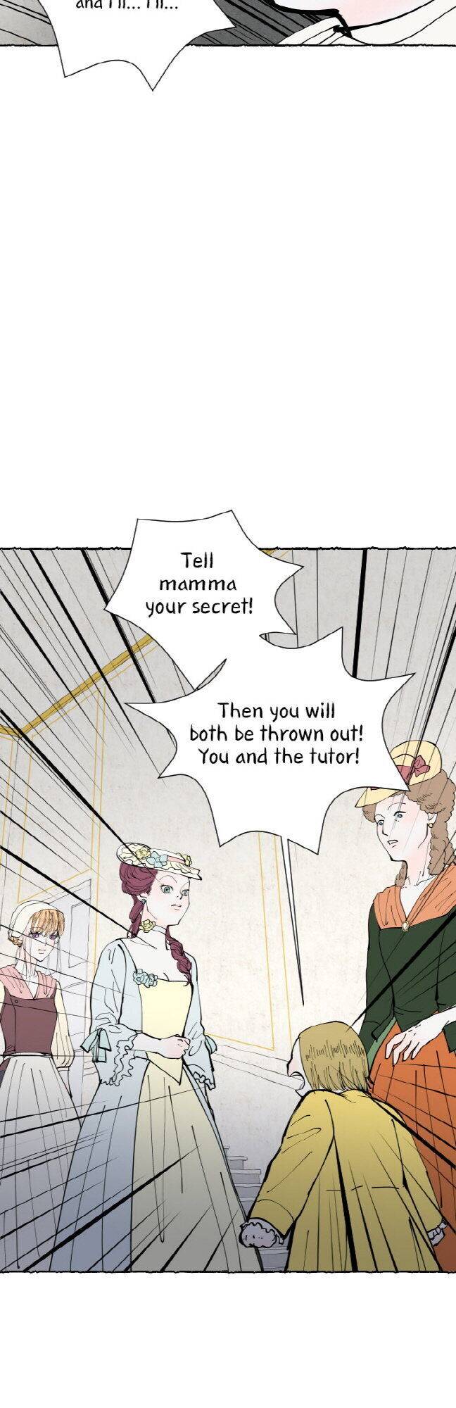 Page 44 of Chapter 31