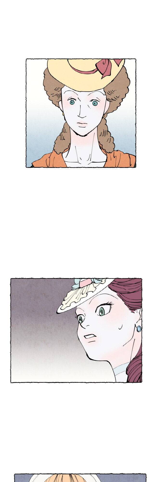 Page 46 of Chapter 31