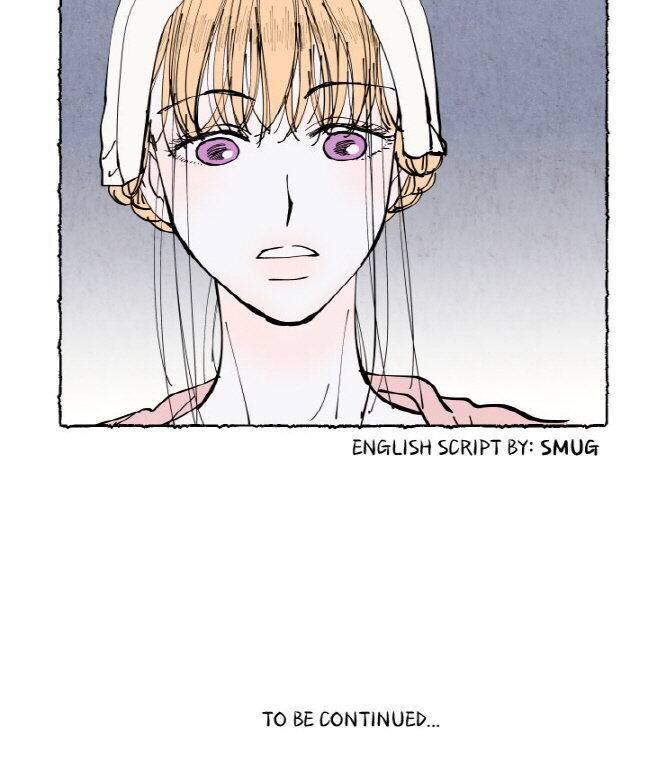 Page 47 of Chapter 31