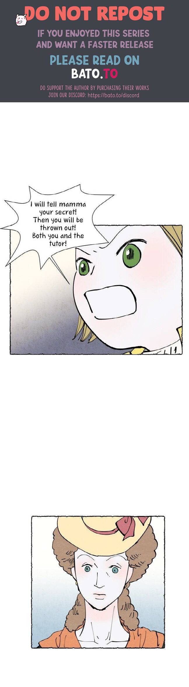 Page 1 of Chapter 32