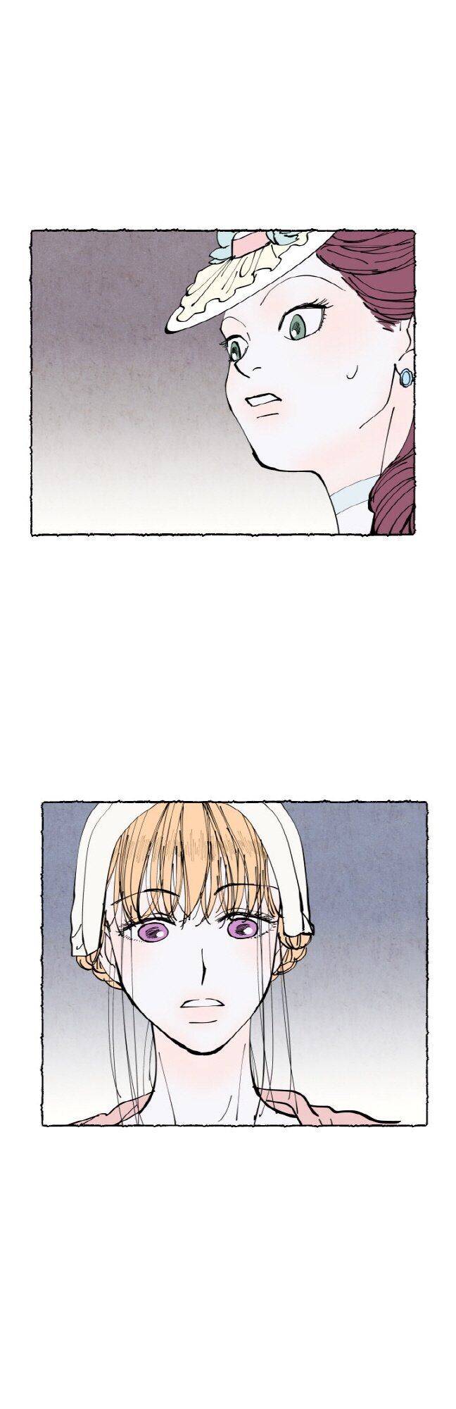 Page 2 of Chapter 32