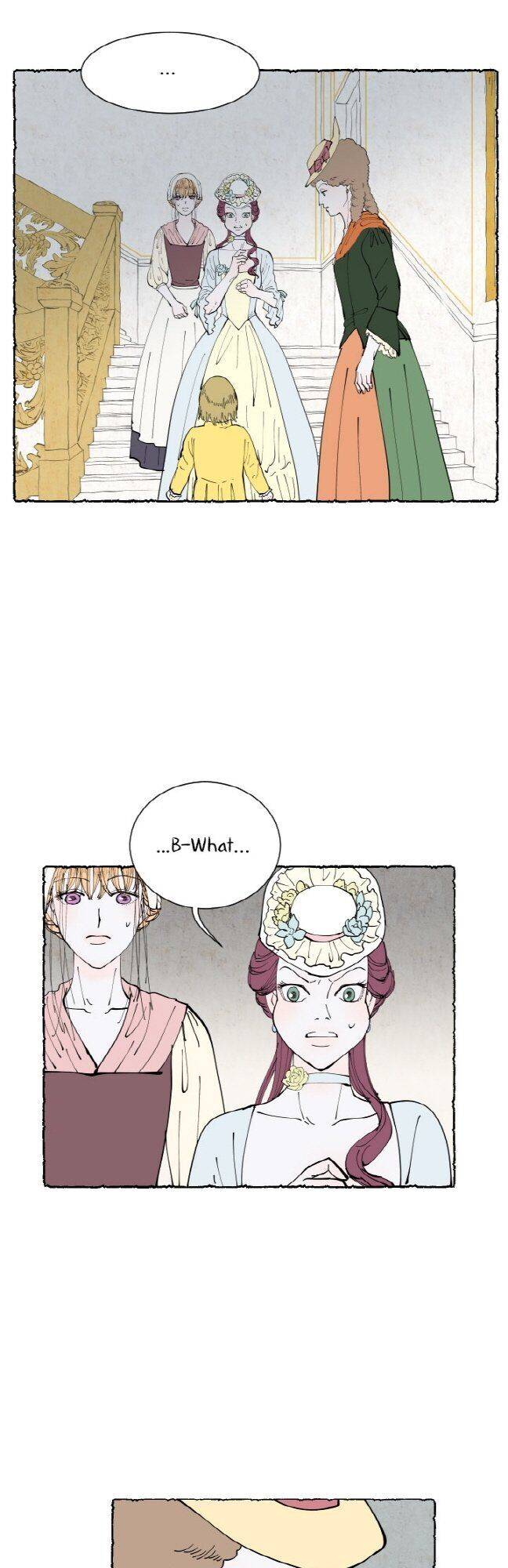 Page 3 of Chapter 32
