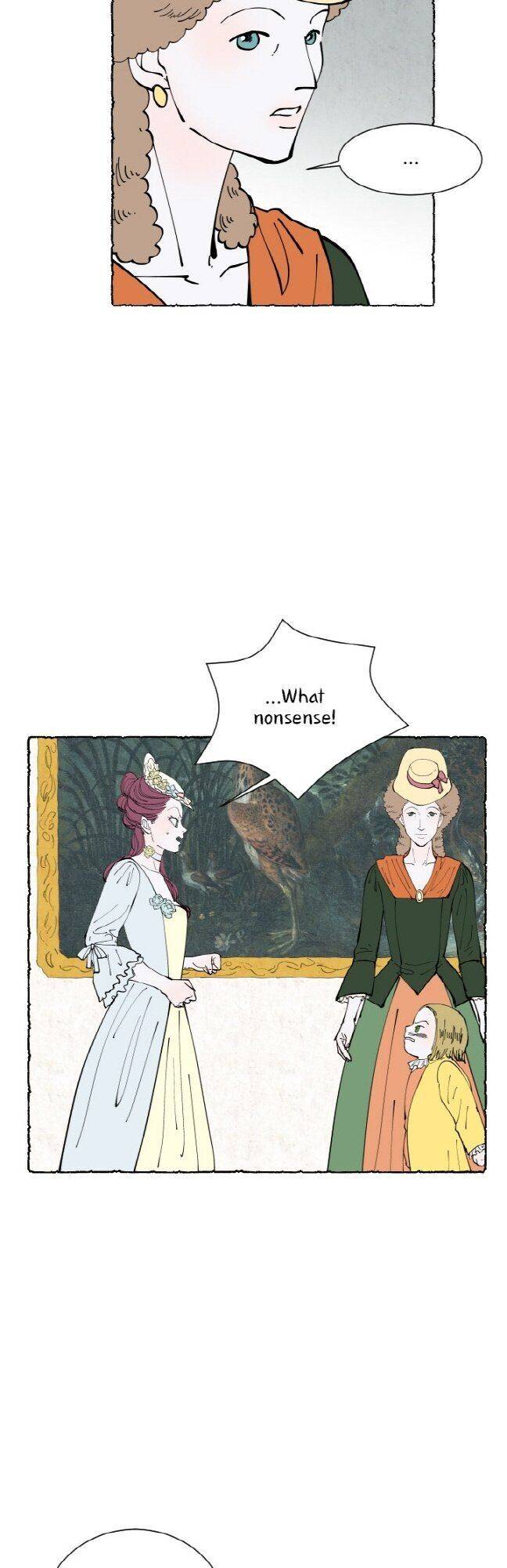Page 4 of Chapter 32