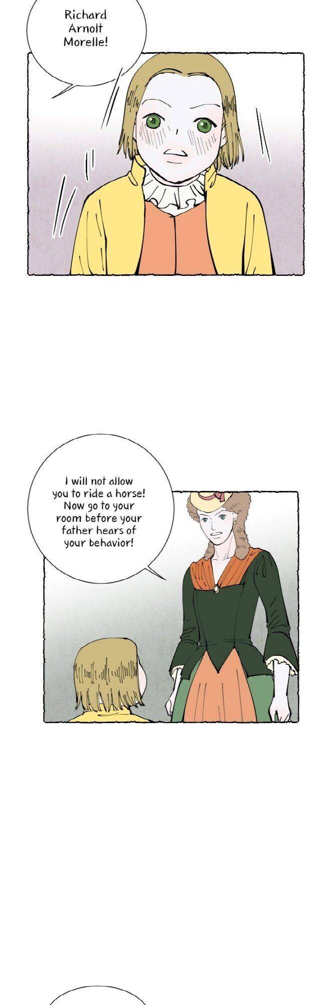 Page 5 of Chapter 32