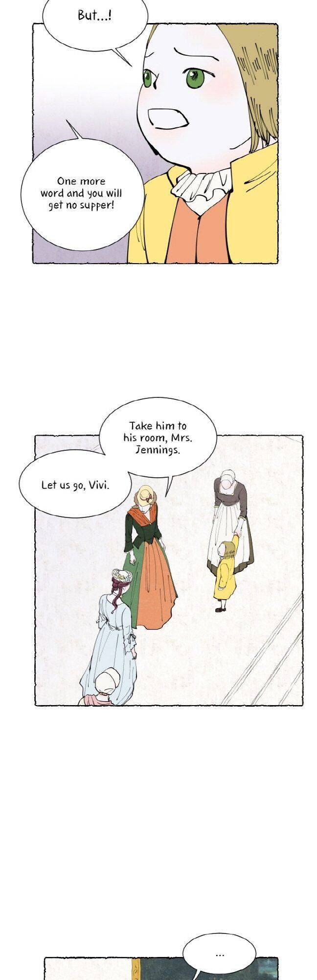 Page 6 of Chapter 32