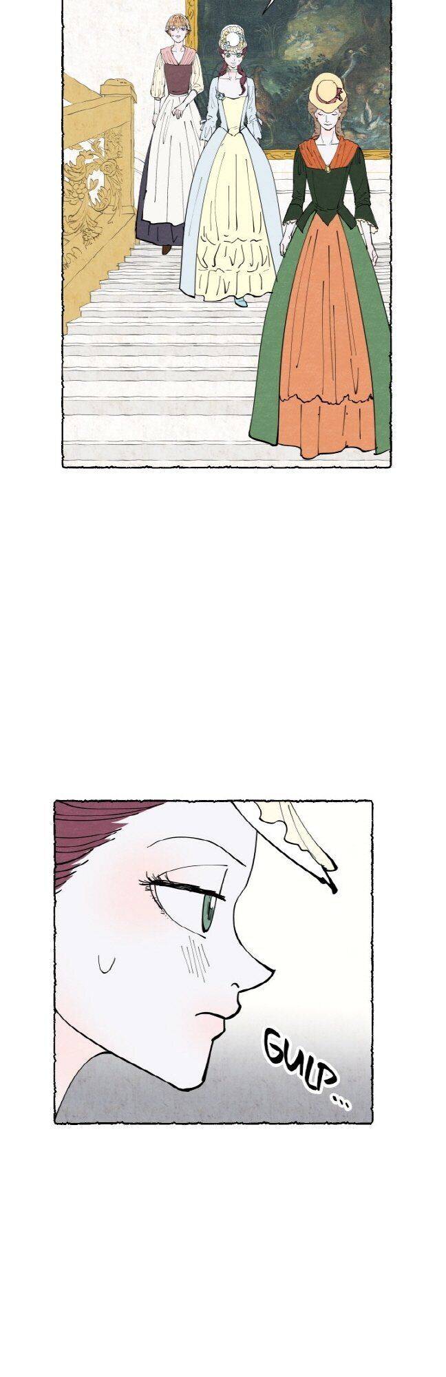 Page 7 of Chapter 32
