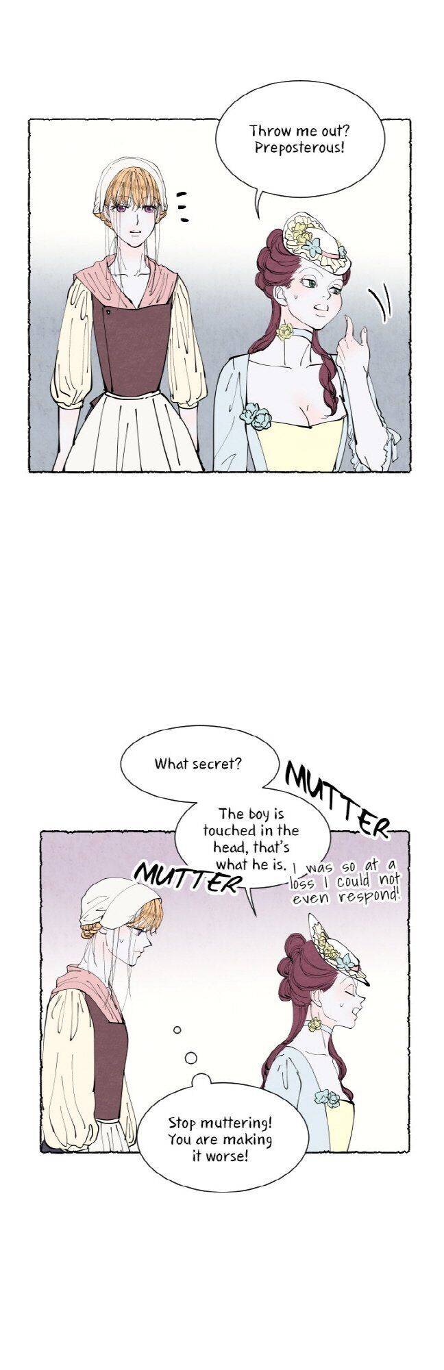 Page 8 of Chapter 32