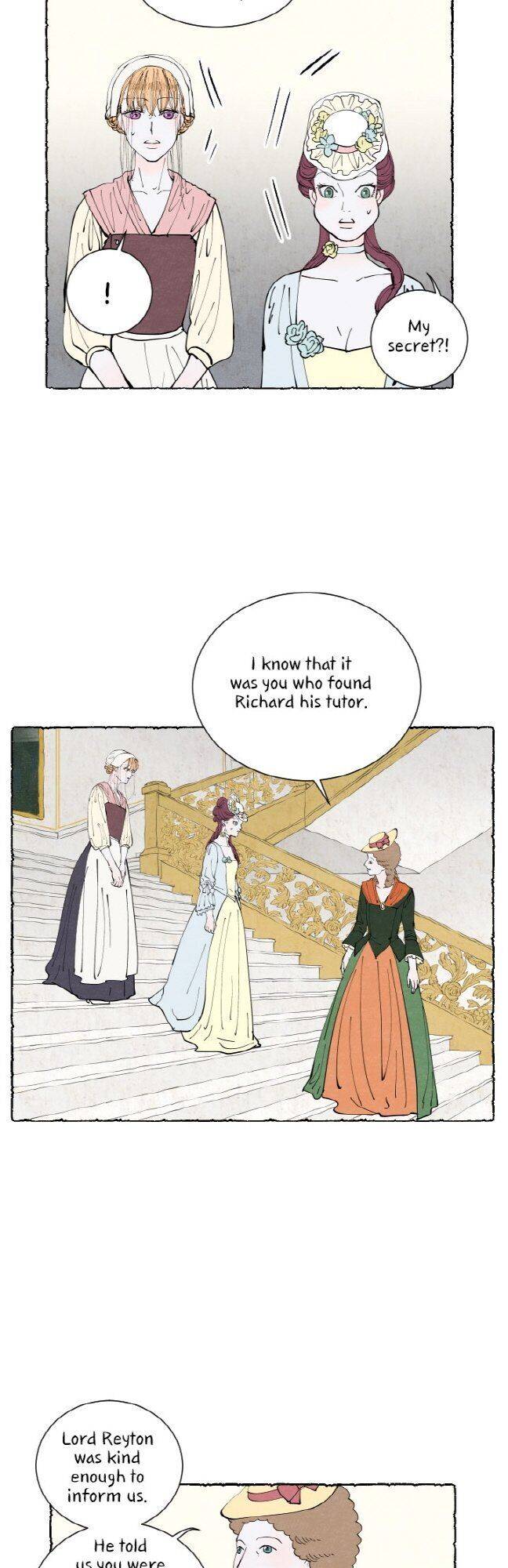 Page 10 of Chapter 32