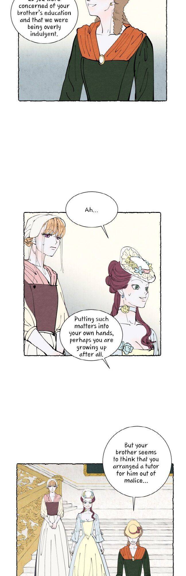 Page 11 of Chapter 32