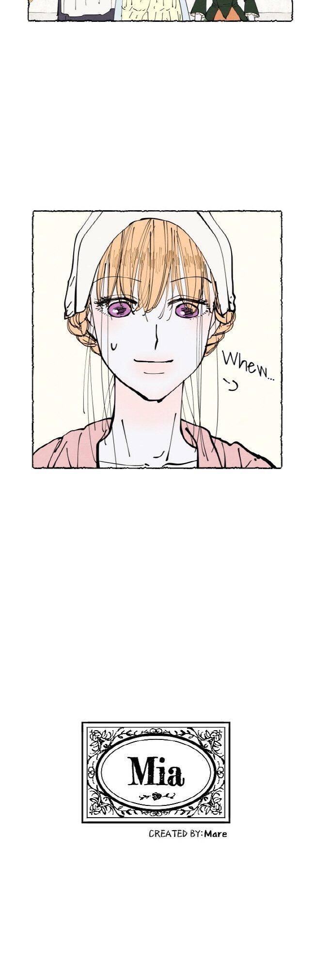 Page 12 of Chapter 32