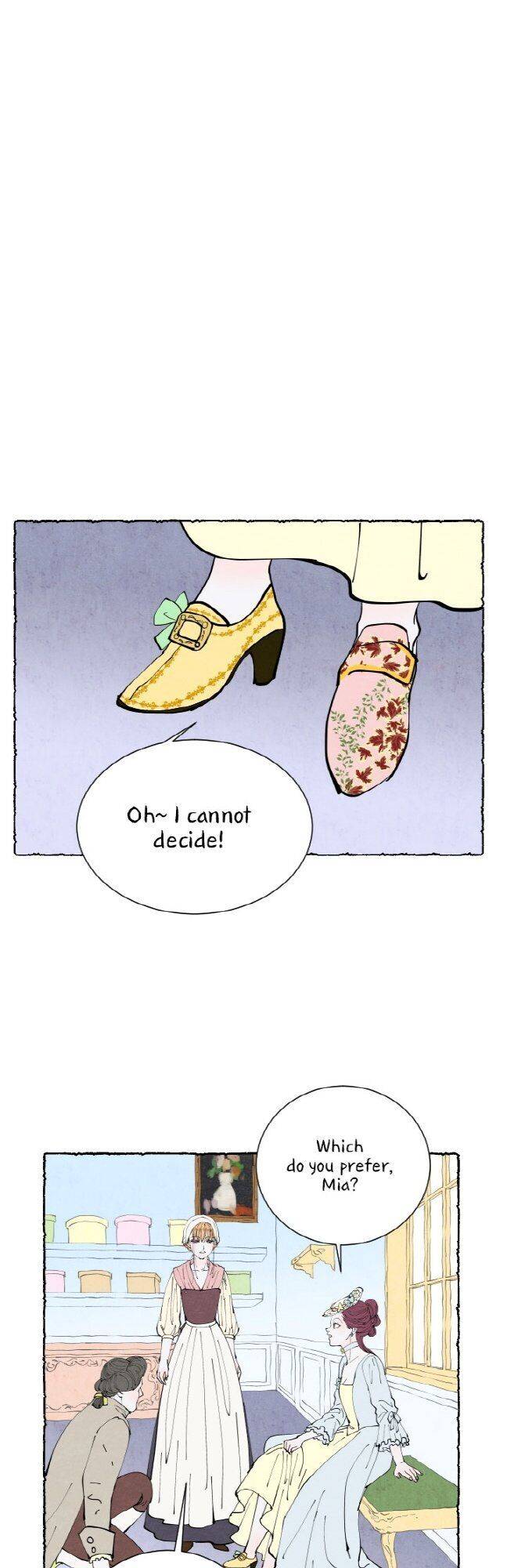 Page 13 of Chapter 32