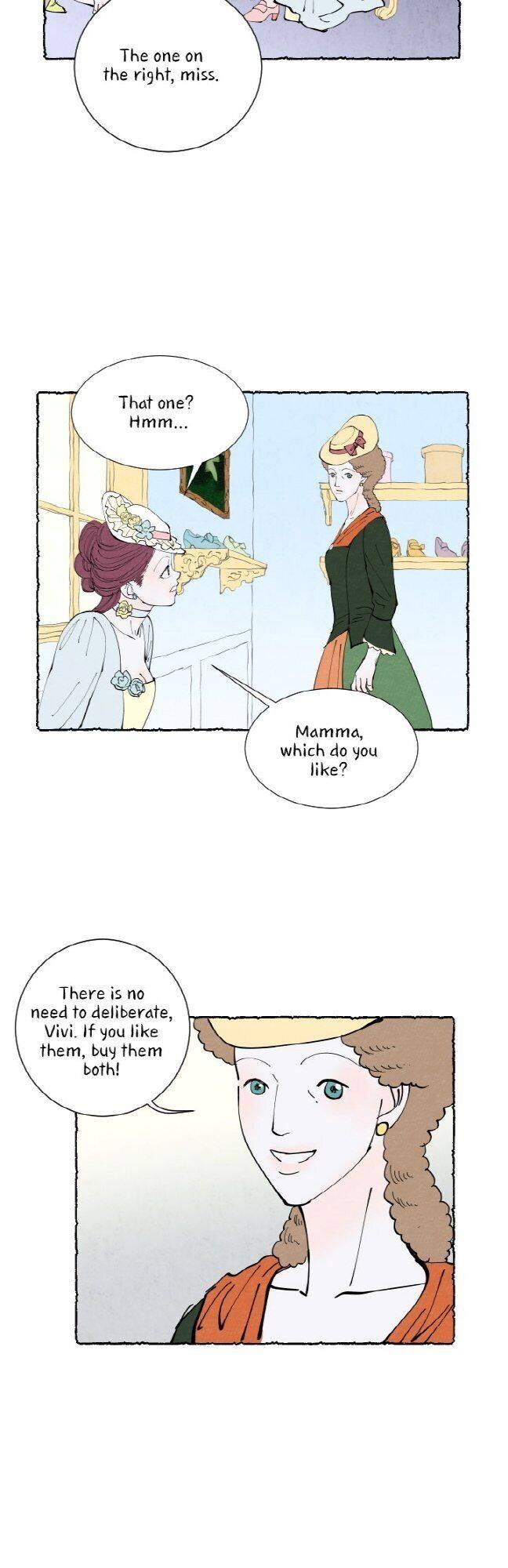 Page 14 of Chapter 32