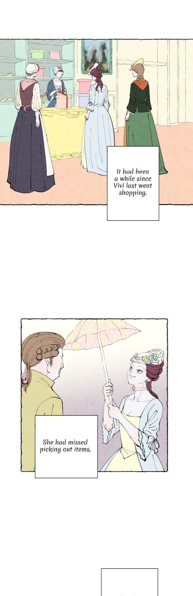 Page 15 of Chapter 32