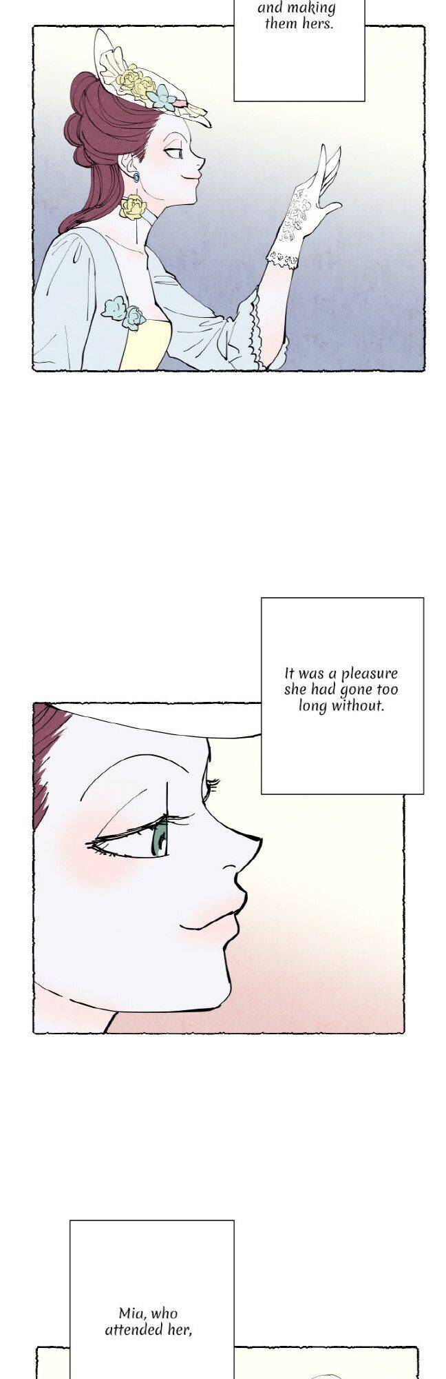 Page 16 of Chapter 32
