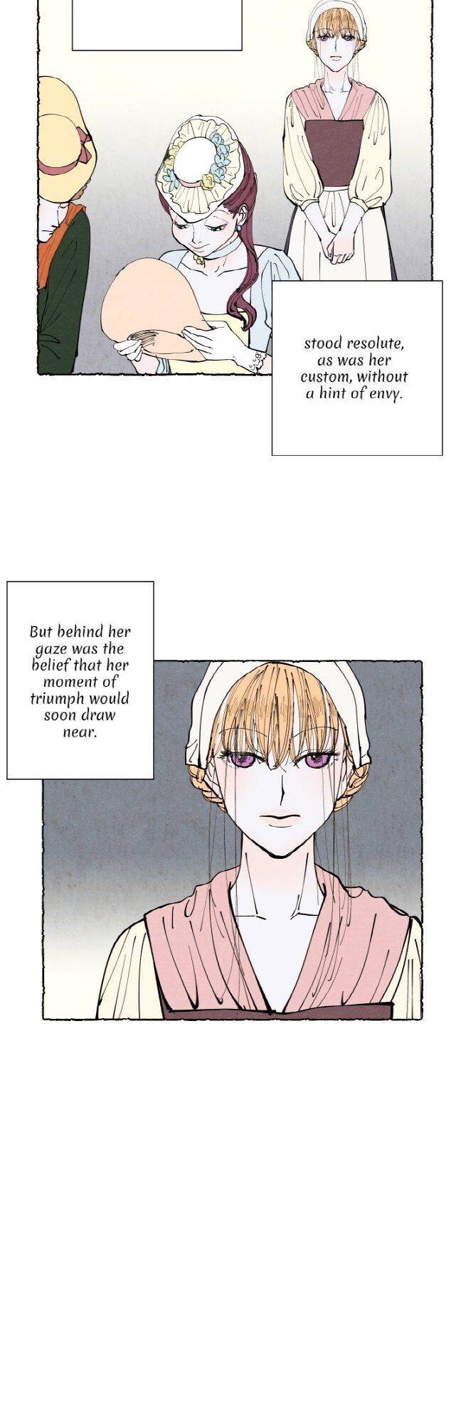 Page 17 of Chapter 32
