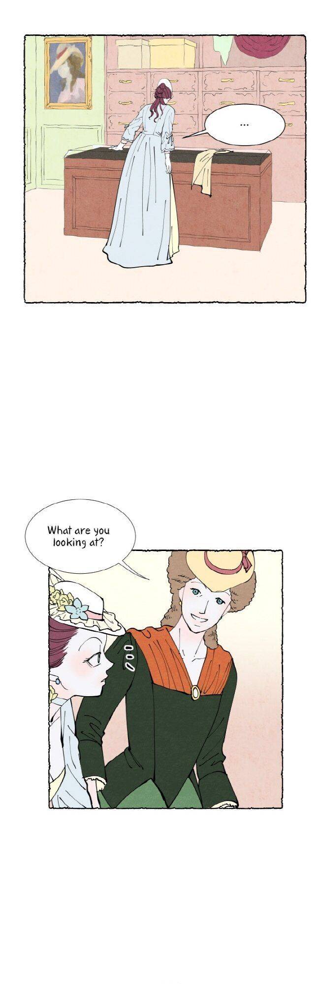 Page 19 of Chapter 32