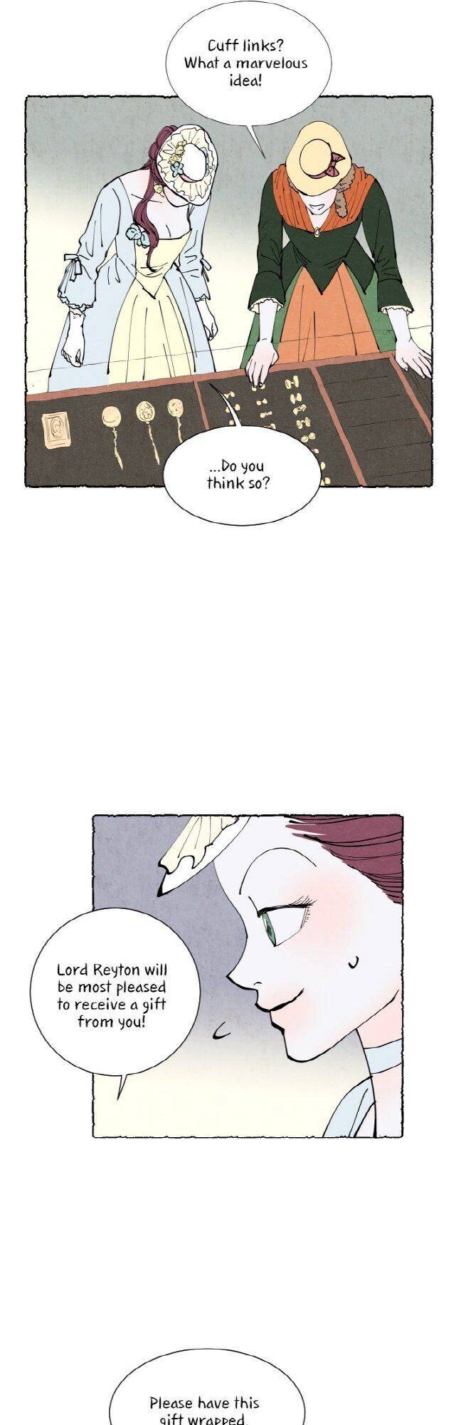 Page 20 of Chapter 32