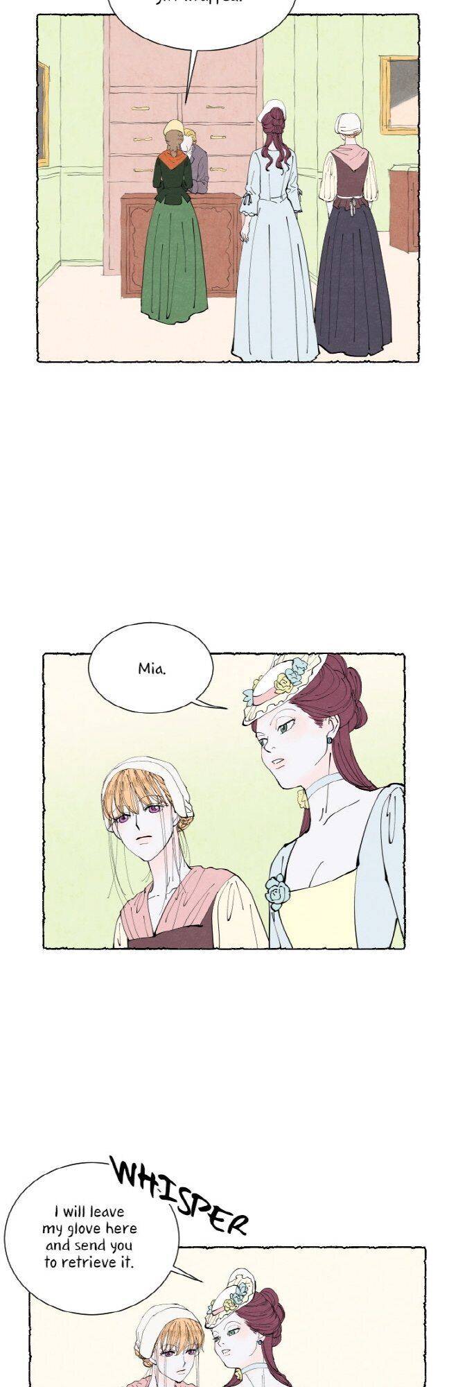 Page 21 of Chapter 32