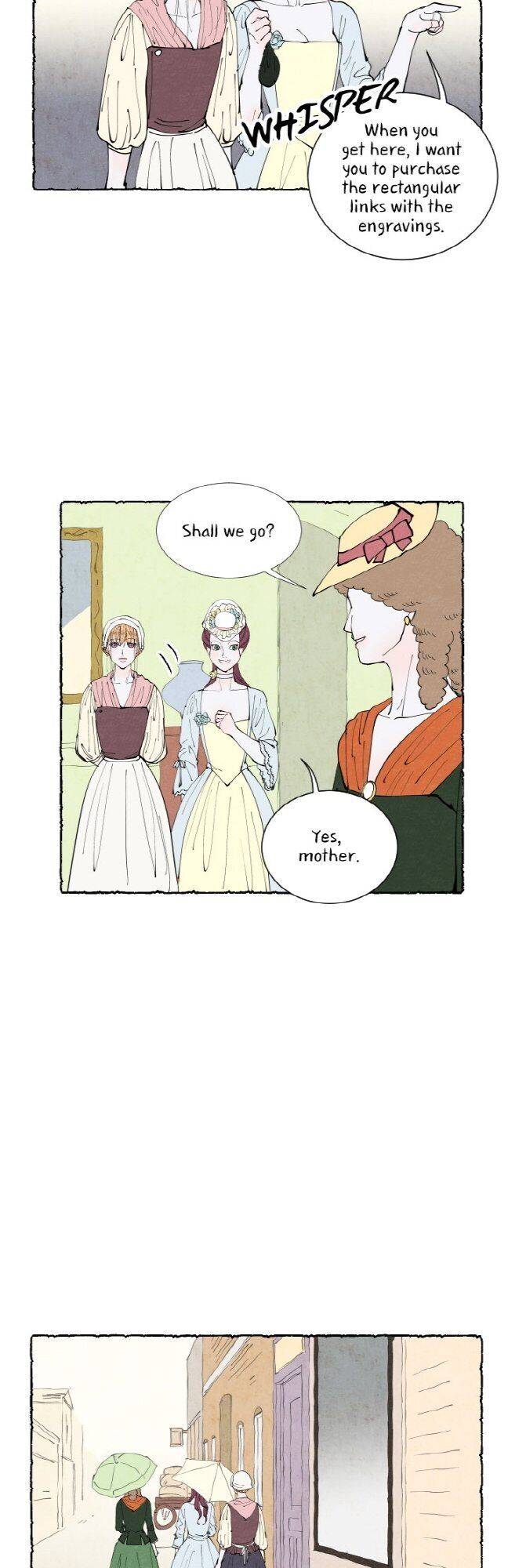 Page 22 of Chapter 32