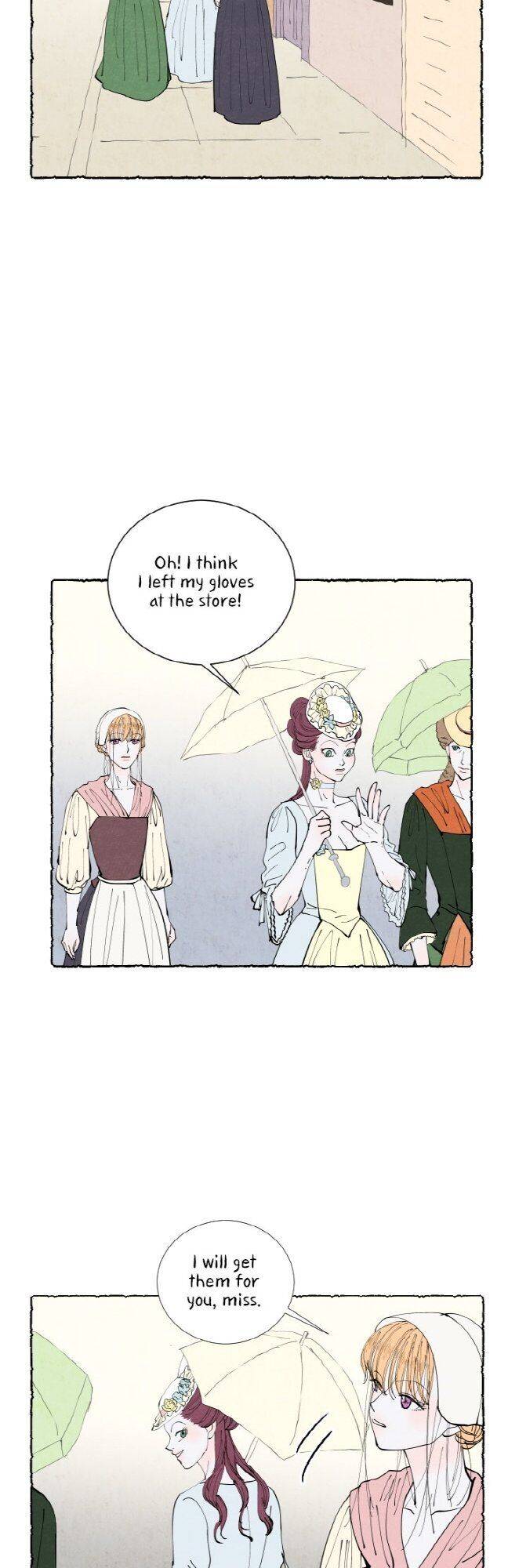 Page 23 of Chapter 32
