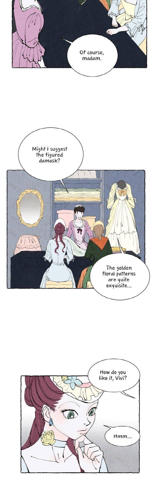 Page 25 of Chapter 32