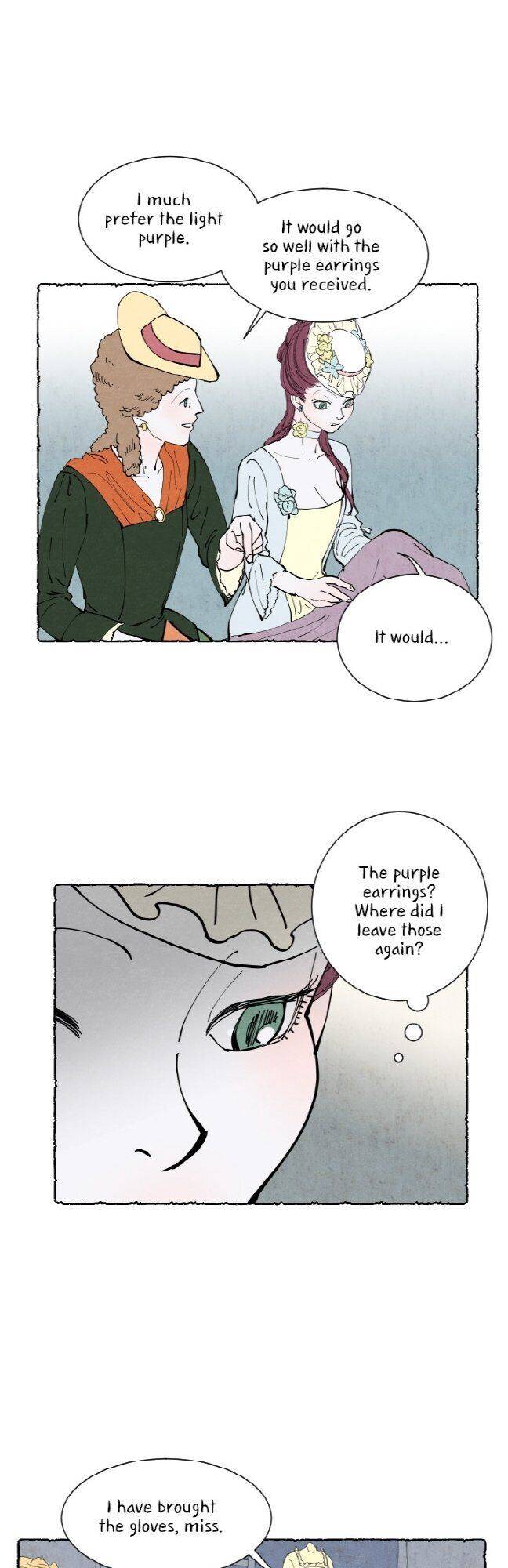Page 26 of Chapter 32