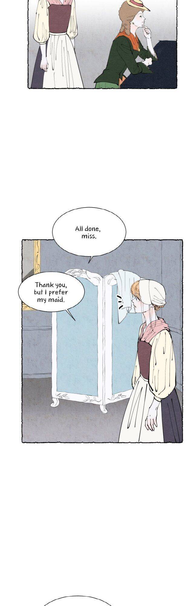 Page 28 of Chapter 32