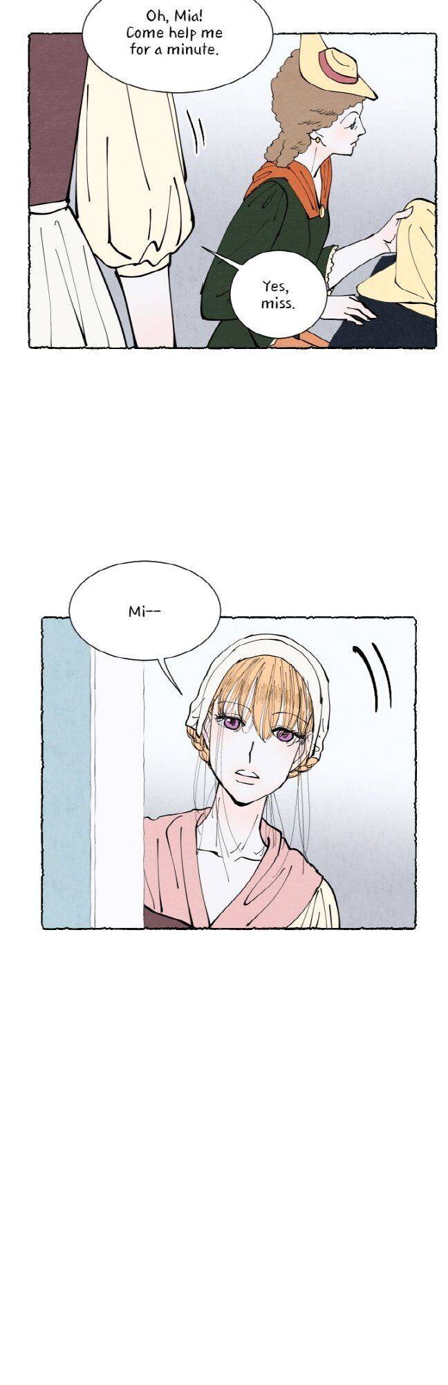 Page 29 of Chapter 32