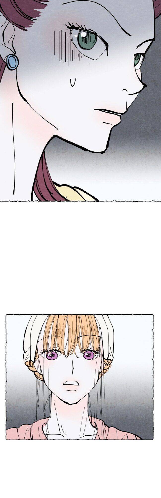 Page 31 of Chapter 32