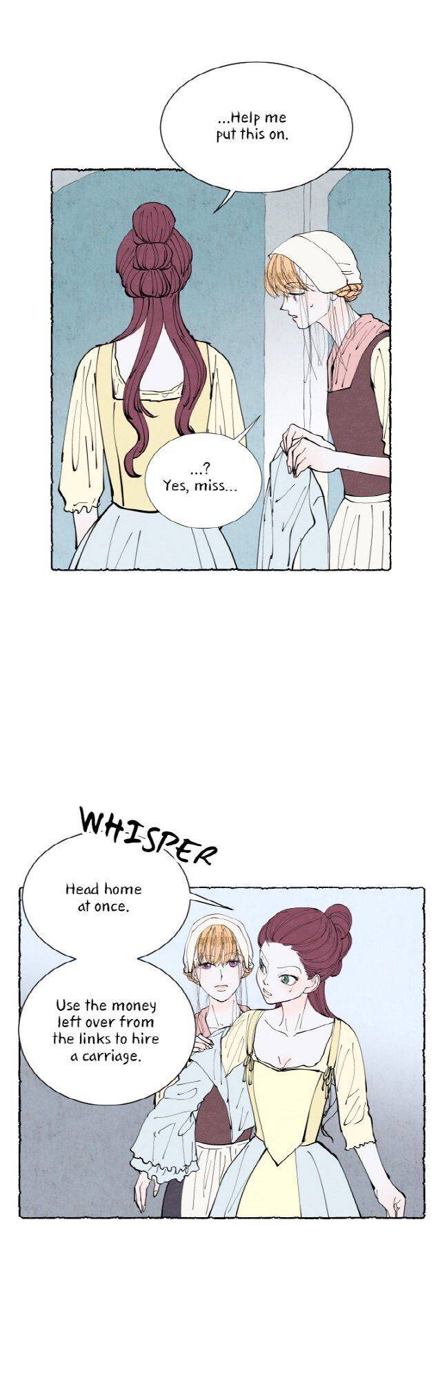 Page 32 of Chapter 32