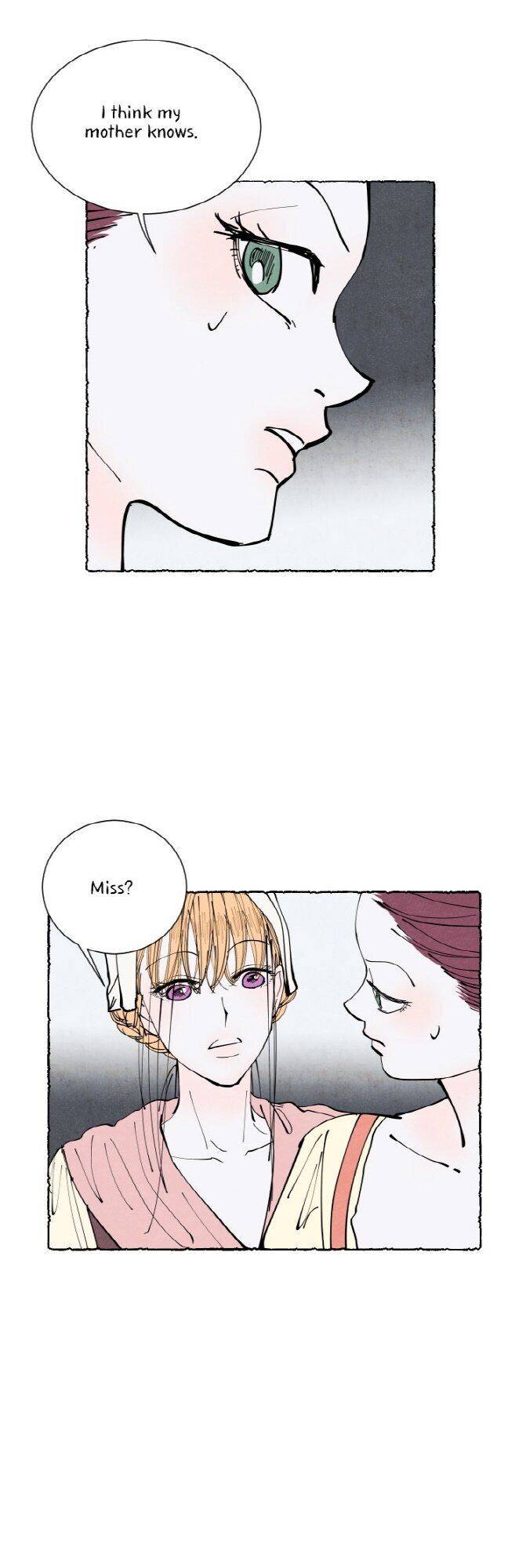 Page 33 of Chapter 32