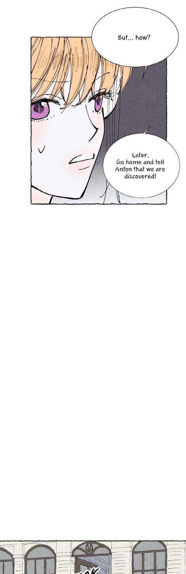 Page 34 of Chapter 32