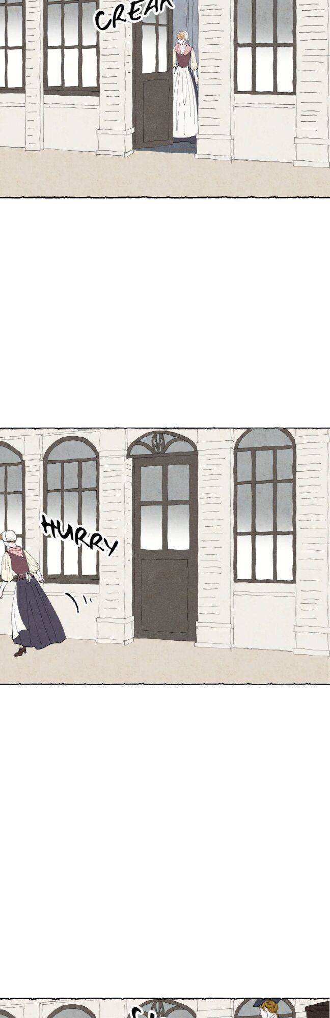 Page 35 of Chapter 32
