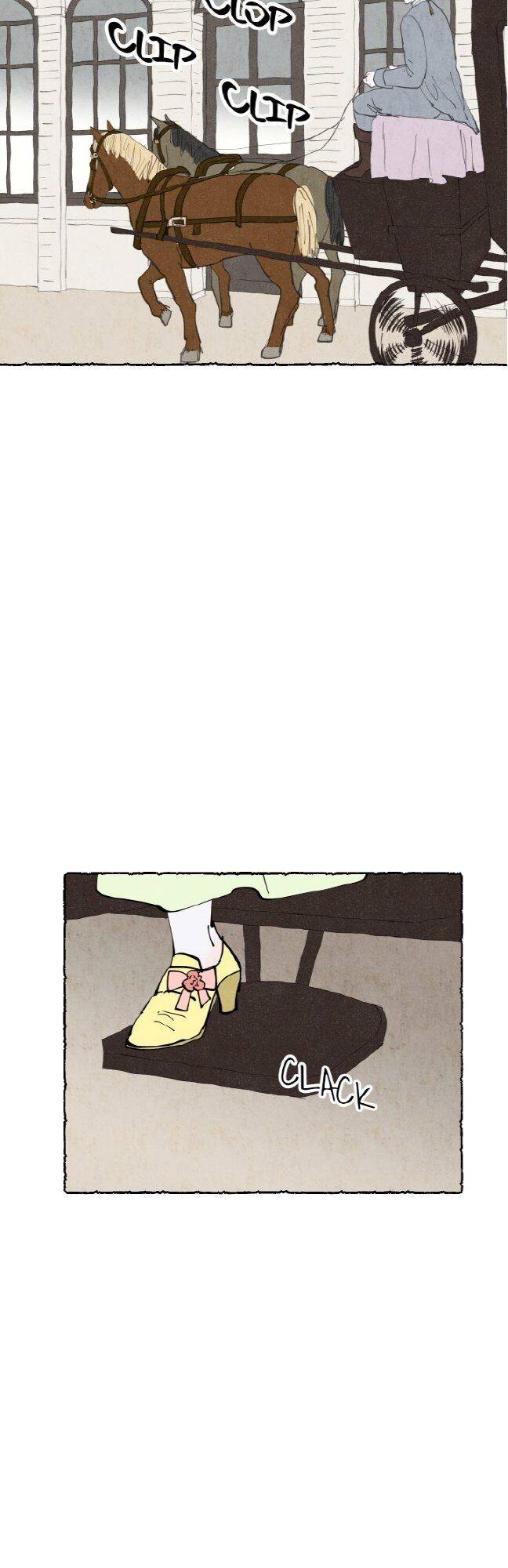 Page 36 of Chapter 32