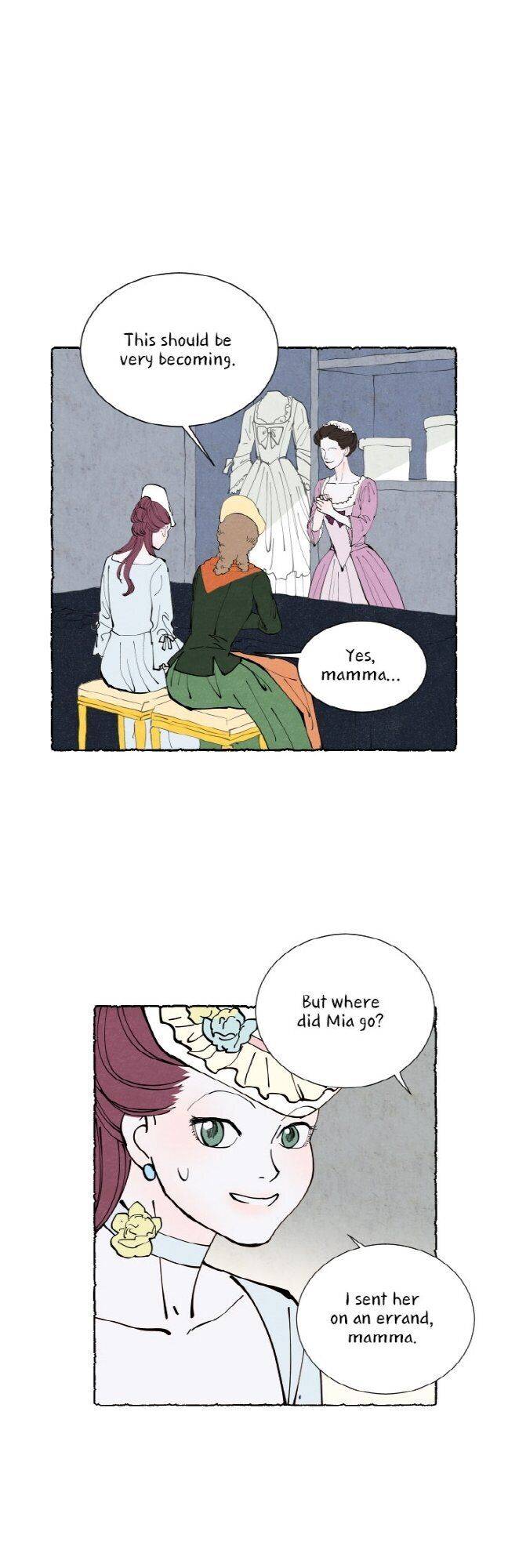 Page 37 of Chapter 32