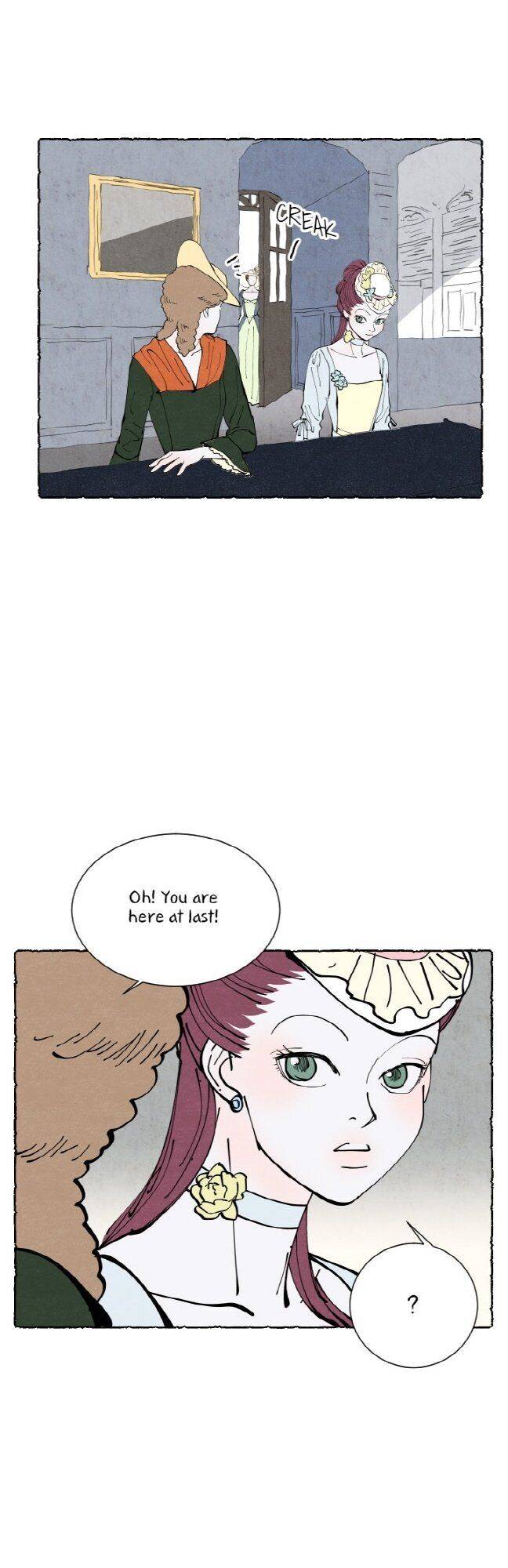 Page 38 of Chapter 32