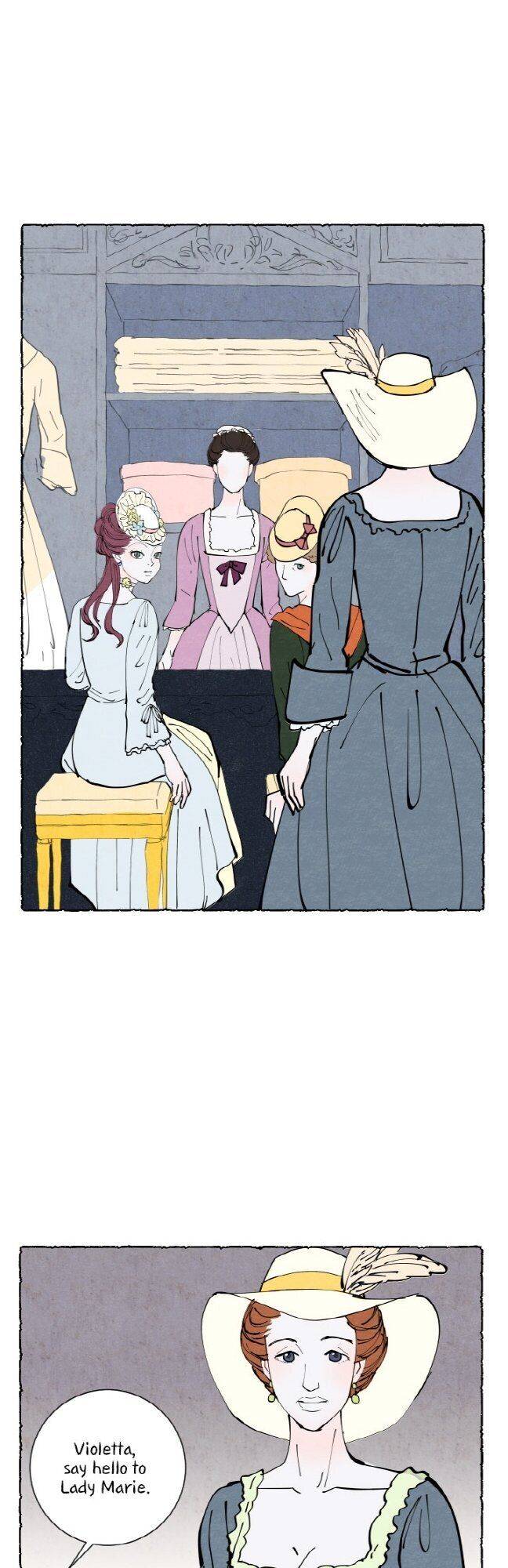 Page 39 of Chapter 32
