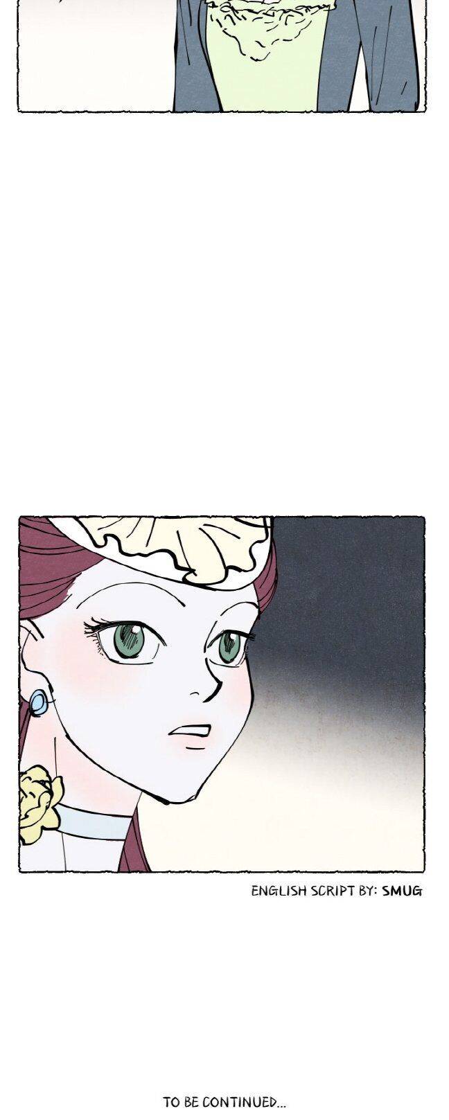 Page 40 of Chapter 32