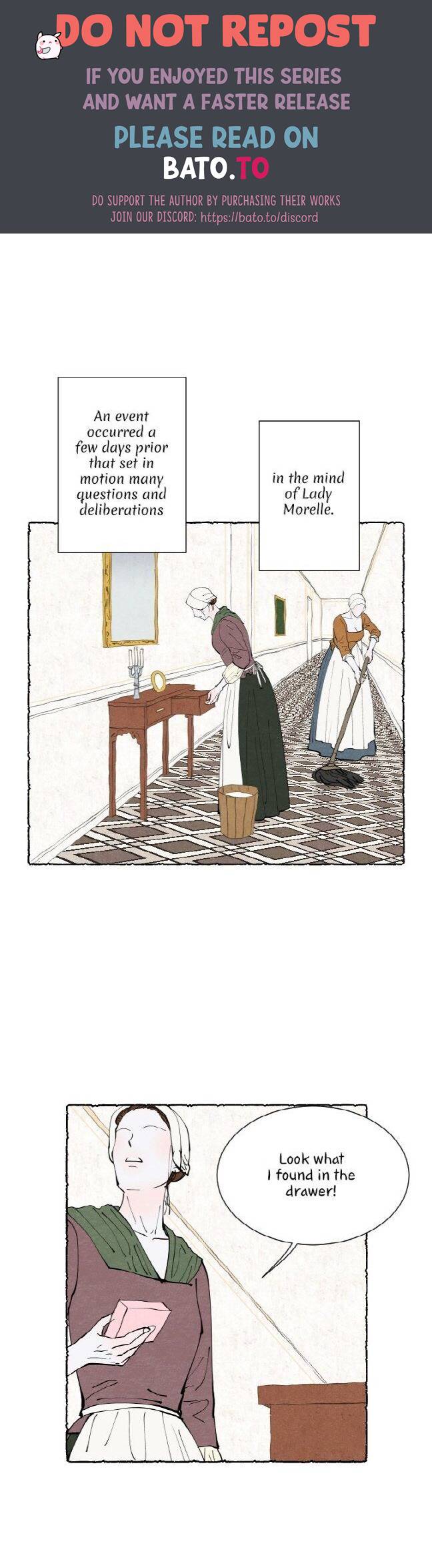Page 1 of Chapter 33