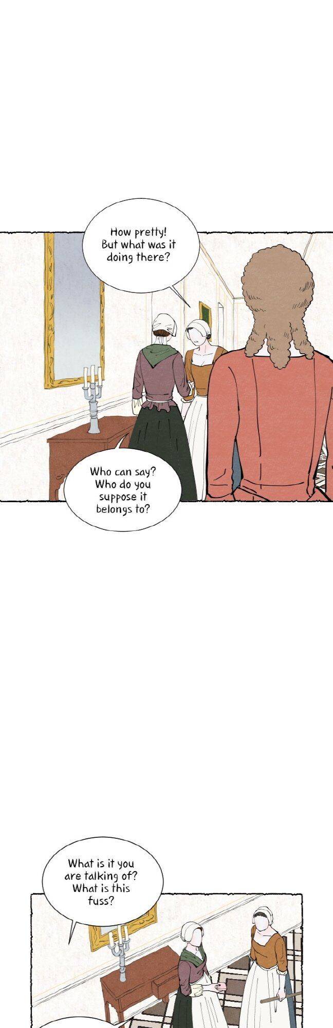 Page 2 of Chapter 33