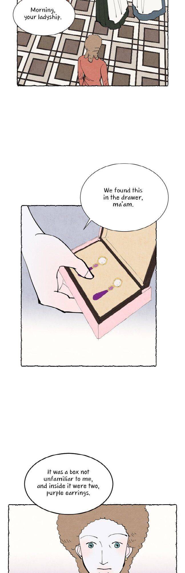 Page 3 of Chapter 33