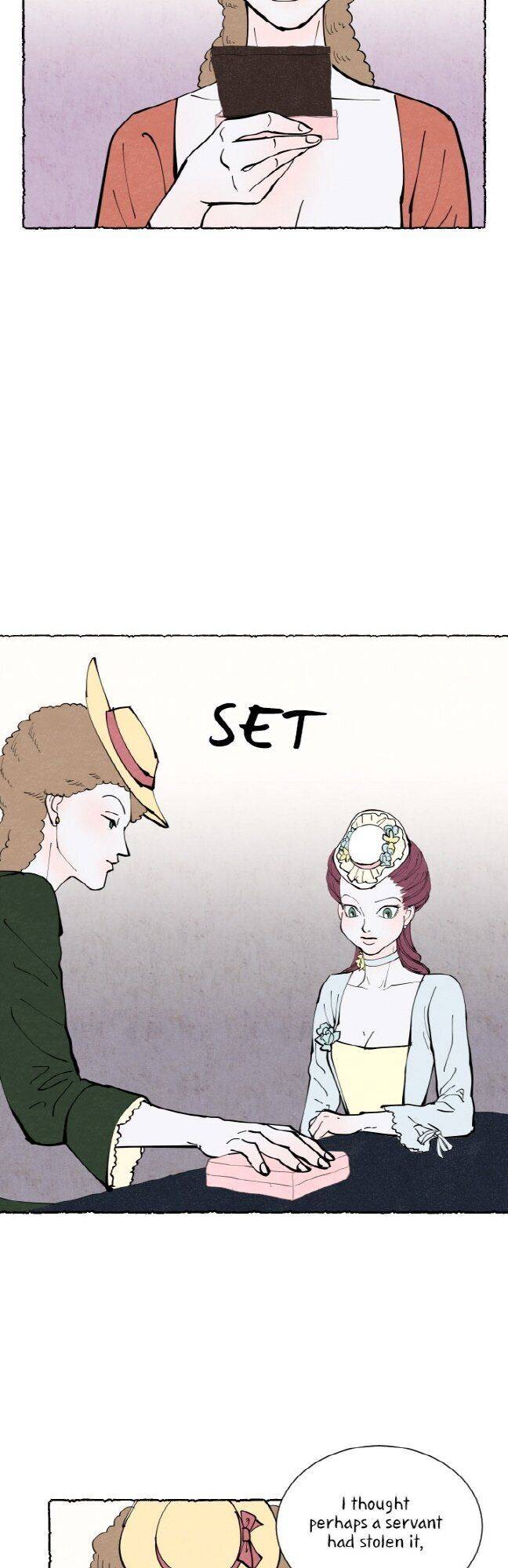 Page 4 of Chapter 33