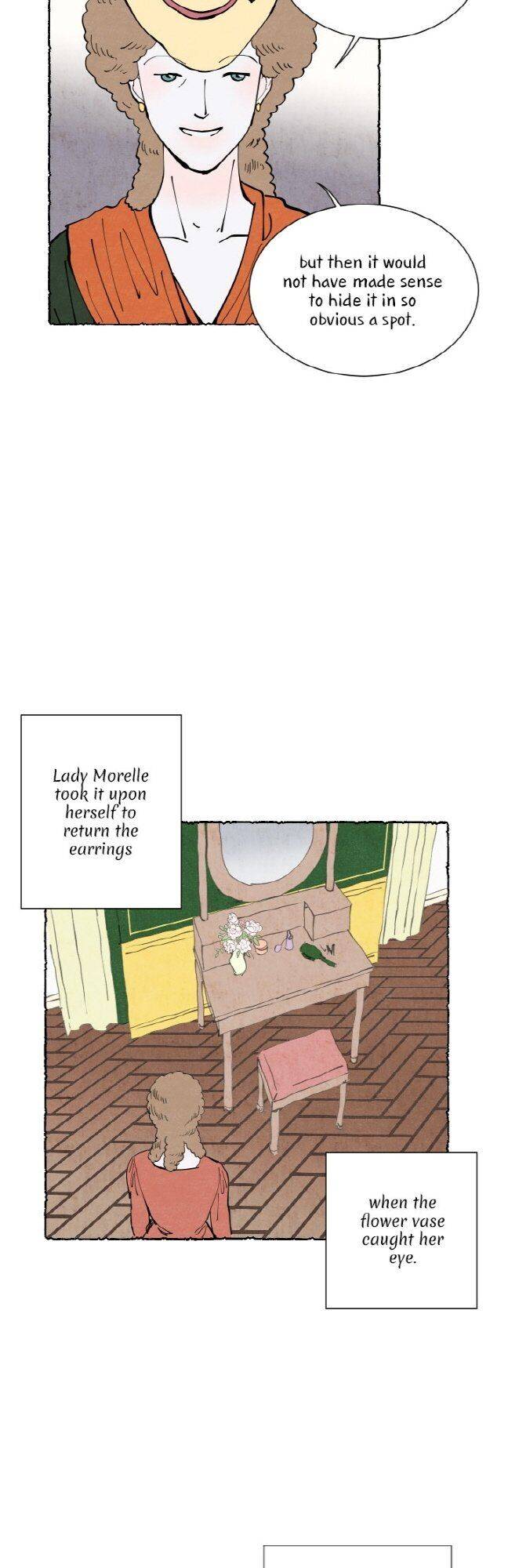 Page 5 of Chapter 33