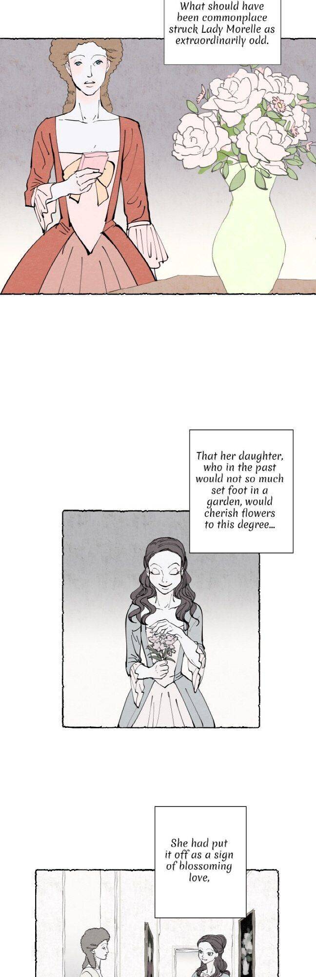 Page 6 of Chapter 33