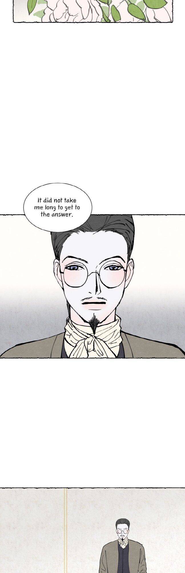 Page 8 of Chapter 33