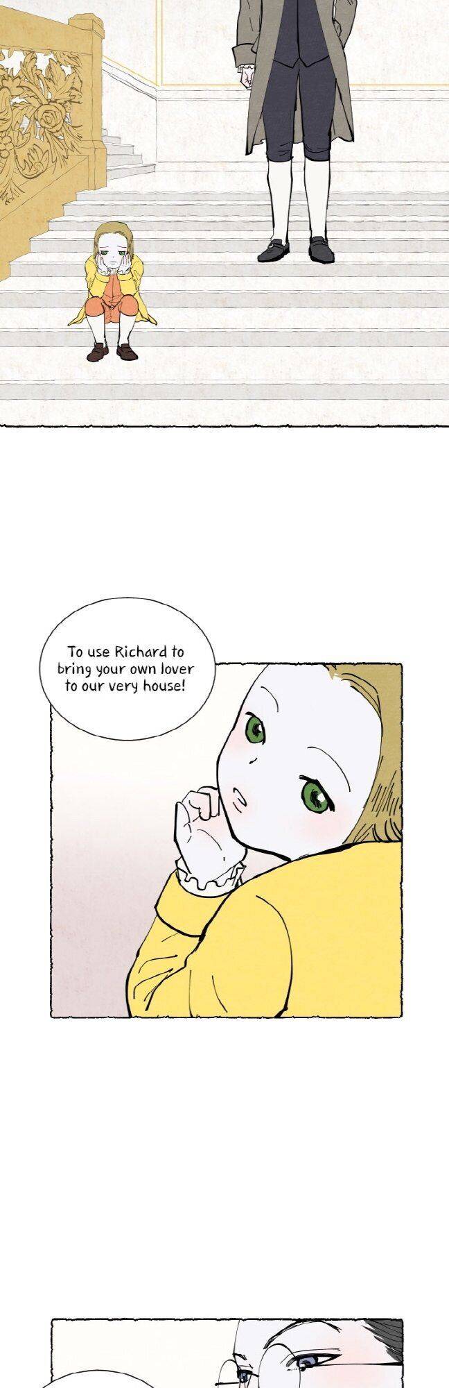 Page 9 of Chapter 33