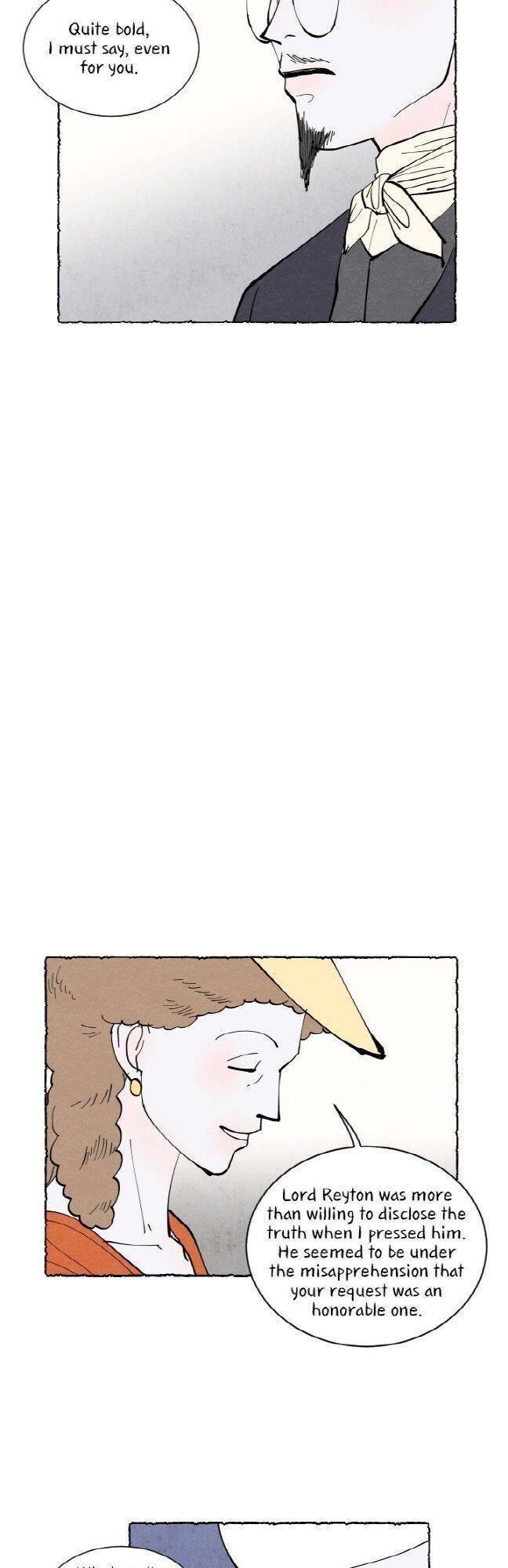Page 10 of Chapter 33