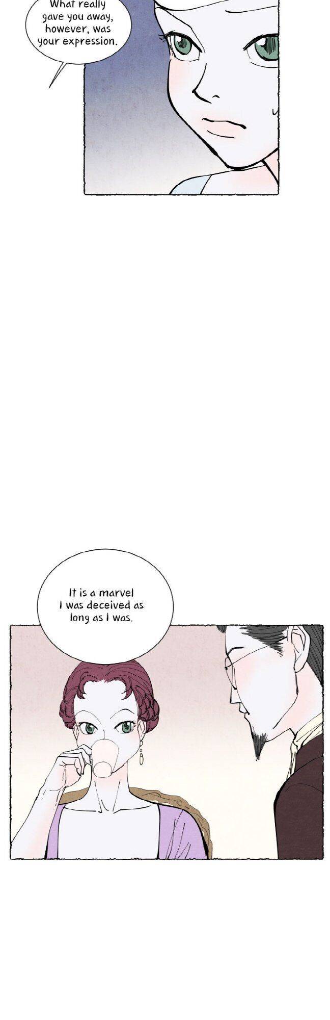 Page 11 of Chapter 33